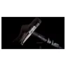 MMR Adrenaline 30 105 Di2 2024 Rennrad