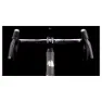 MMR Adrenaline 30 105 Di2 2024 Rennrad