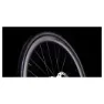MMR Adrenaline 30 105 Di2 2024 Rennrad