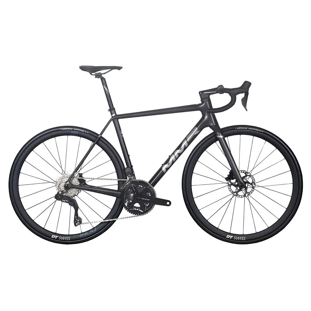 MMR Adrenaline 30 105 Di2 2024 Rennrad MMR Adrenaline 30 105 Di2 2024 Rennrad