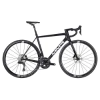MMR Adrenaline 30 105 Di2 Rd-7150 2025 Rennrad MMR Adrenaline 30 105 Di2 Rd-7150 2025 Rennrad