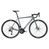 MMR Adrenaline 30 105 Di2 Rd-7150 2025 Rennrad MMR Adrenaline 30 105 Di2 Rd-7150 2025 Rennrad