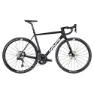 MMR Adrenaline 30 105 Di2 Rd-7150 2025 Rennrad