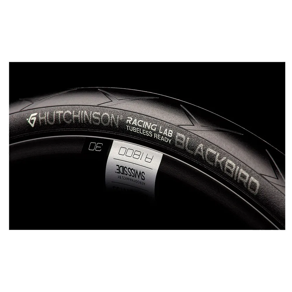 MMR Adrenaline 30 105 Di2 Rd-7150 2025 Rennrad MMR Adrenaline 30 105 Di2 Rd-7150 2025 Rennrad