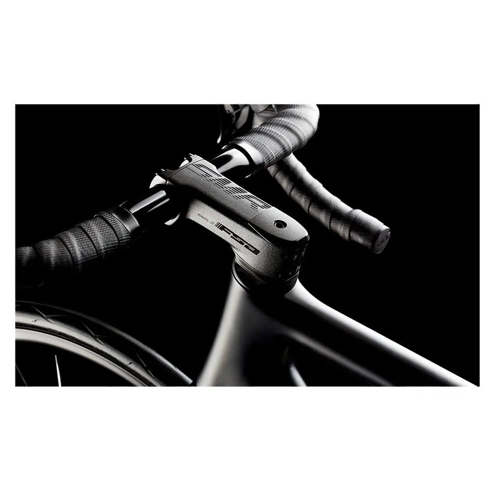 MMR Adrenaline 30 105 Di2 Rd-7150 2025 Rennrad MMR Adrenaline 30 105 Di2 Rd-7150 2025 Rennrad