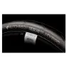 MMR Adrenaline 30 105 Di2 Rd-7150 2025 Rennrad