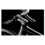 MMR Adrenaline 30 105 Di2 Rd-7150 2025 Rennrad