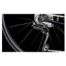 MMR Adrenaline 30 105 Di2 Rd-7150 2025 Rennrad