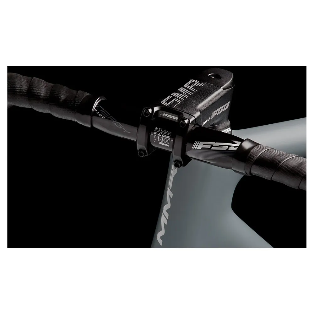MMR Adrenaline 30 105 Di2 Rd-7150 2025 Rennrad MMR Adrenaline 30 105 Di2 Rd-7150 2025 Rennrad