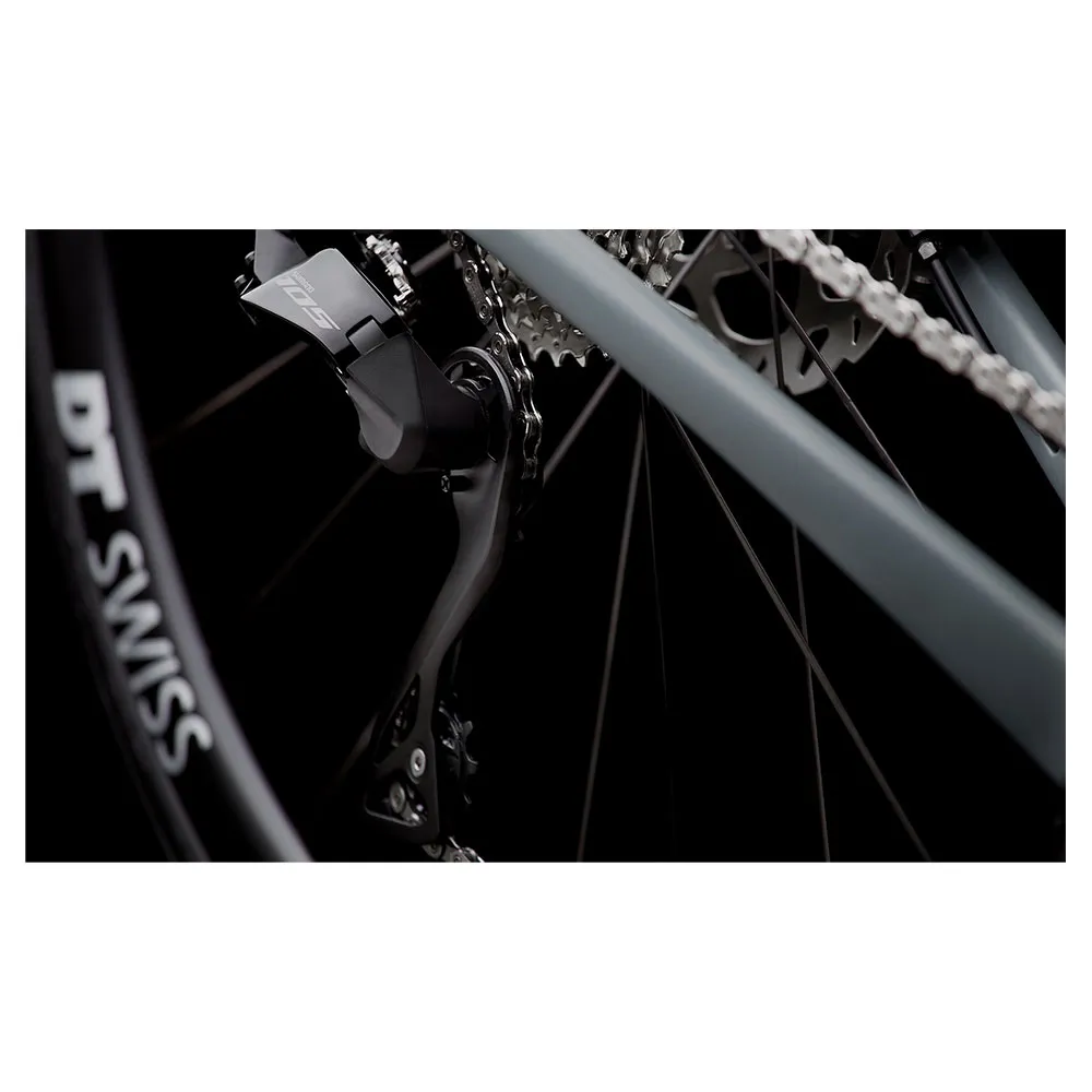 MMR Adrenaline 30 105 Di2 Rd-7150 2025 Rennrad MMR Adrenaline 30 105 Di2 Rd-7150 2025 Rennrad