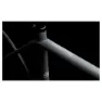 MMR Adrenaline 30 105 Di2 Rd-7150 2025 Rennrad