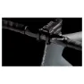 MMR Adrenaline 30 105 Di2 Rd-7150 2025 Rennrad