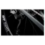 MMR Adrenaline 30 105 Di2 Rd-7150 2025 Rennrad