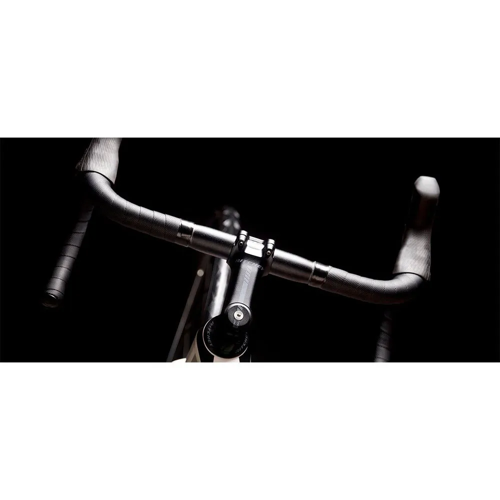 MMR Adrenaline 50 105 2024 Rennrad, Black / white MMR Adrenaline 50 105 2024 Rennrad, Black / white