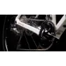 MMR Adrenaline 50 105 2024 Rennrad, Black / white