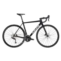 MMR Adrenaline 50 105 Di2 Rd-7100 2025 Rennrad MMR Adrenaline 50 105 Di2 Rd-7100 2025 Rennrad