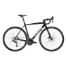 MMR Adrenaline 50 105 Di2 Rd-7100 2025 Rennrad