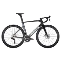 MMR Adrenaline Aero 00 Ultegra Di2 Rd-8150 2025 Rennrad MMR Adrenaline Aero 00 Ultegra Di2 Rd-8150 2025 Rennrad