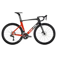 MMR Adrenaline Aero 00 Ultegra Di2 Rd-8150 2025 Rennrad MMR Adrenaline Aero 00 Ultegra Di2 Rd-8150 2025 Rennrad