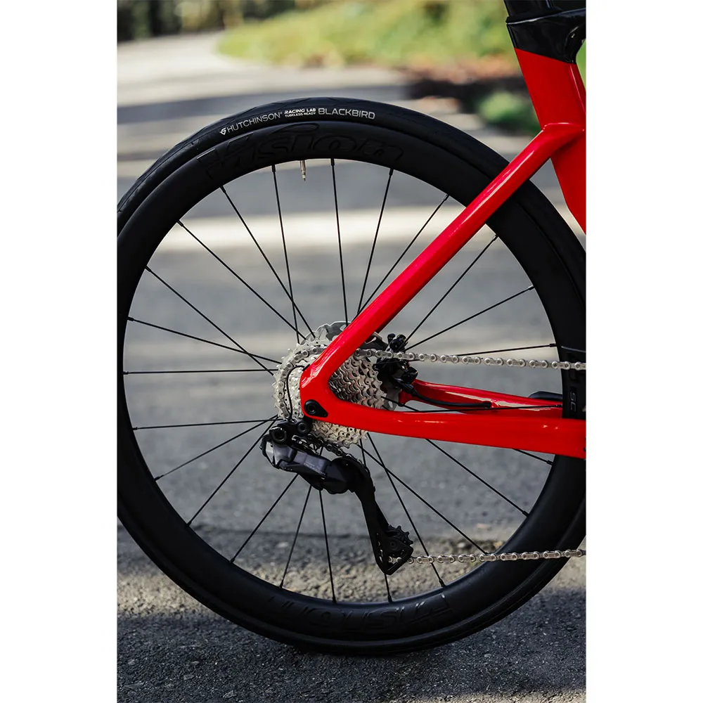 MMR Adrenaline Aero 00 Ultegra Di2 Rd-8150 2025 Rennrad MMR Adrenaline Aero 00 Ultegra Di2 Rd-8150 2025 Rennrad