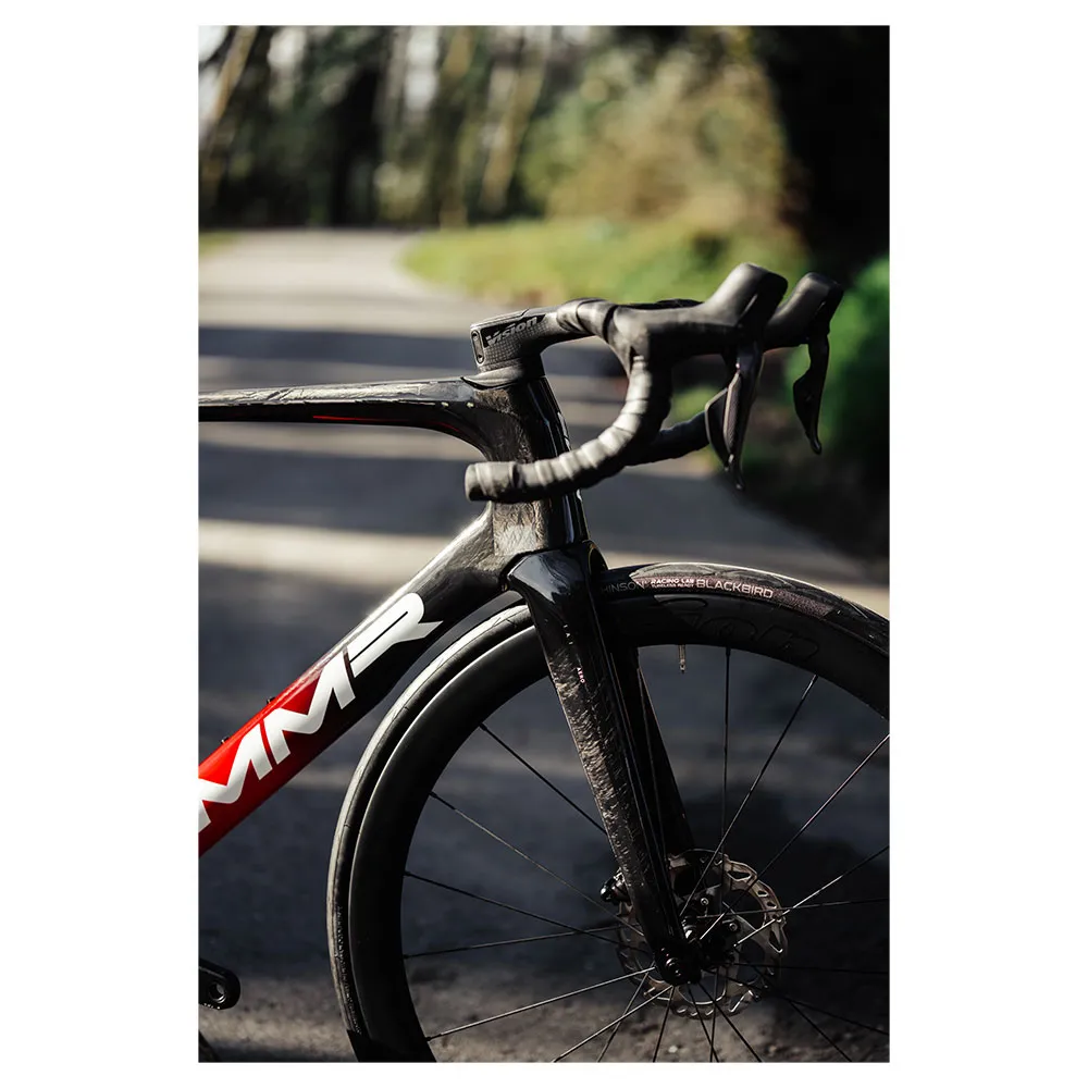 MMR Adrenaline Aero 00 Ultegra Di2 Rd-8150 2025 Rennrad MMR Adrenaline Aero 00 Ultegra Di2 Rd-8150 2025 Rennrad