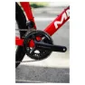 MMR Adrenaline Aero 00 Ultegra Di2 Rd-8150 2025 Rennrad