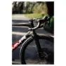 MMR Adrenaline Aero 00 Ultegra Di2 Rd-8150 2025 Rennrad