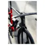 MMR Adrenaline Aero 00 Ultegra Di2 Rd-8150 2025 Rennrad