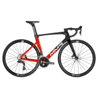 MMR Adrenaline Aero 10 105 Di2 Rd-7150 2025 Rennrad MMR Adrenaline Aero 10 105 Di2 Rd-7150 2025 Rennrad
