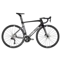 MMR Adrenaline Aero 10 105 Di2 Rd-7150 2025 Rennrad MMR Adrenaline Aero 10 105 Di2 Rd-7150 2025 Rennrad
