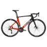 MMR Adrenaline Aero 10 105 Di2 Rd-7150 2025 Rennrad