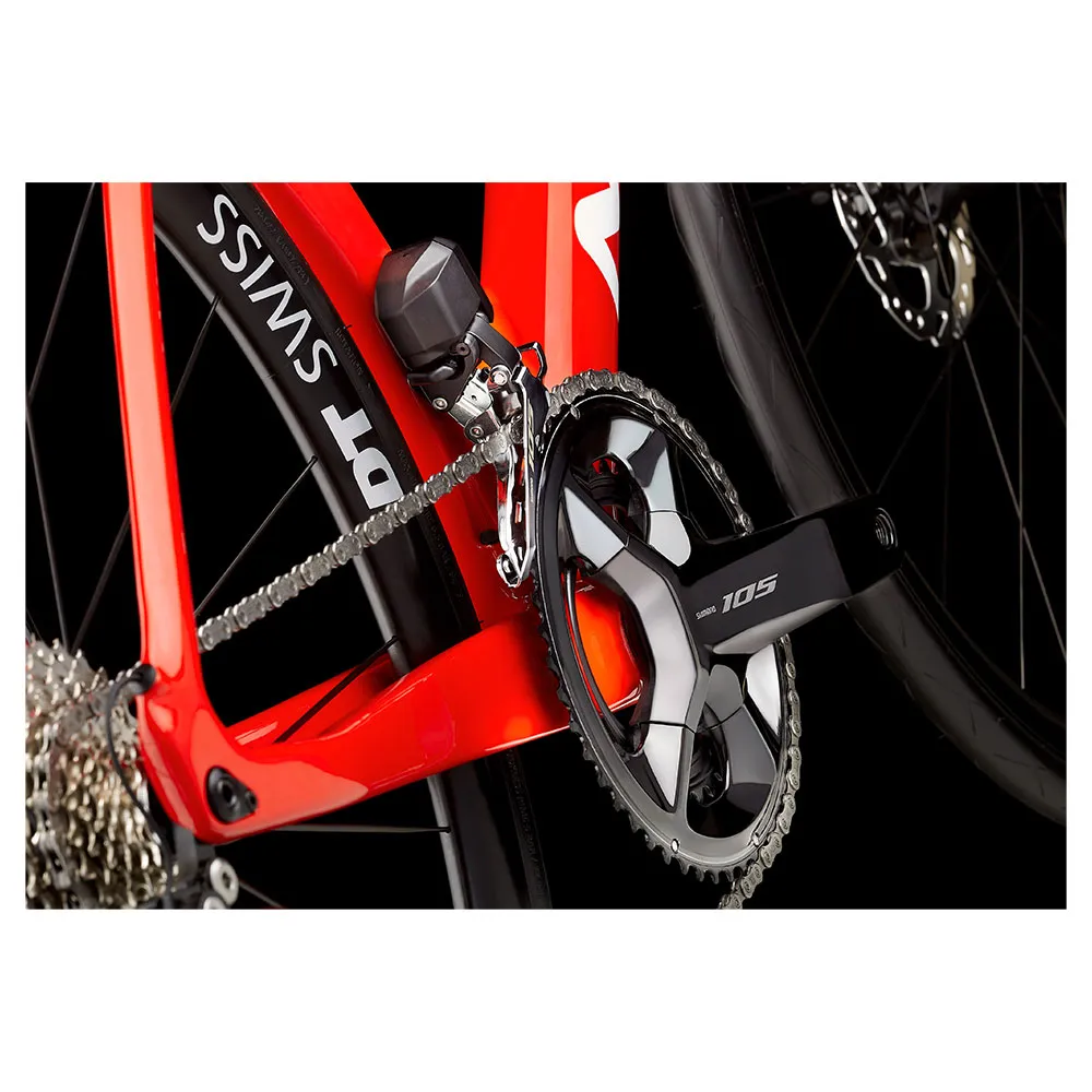 MMR Adrenaline Aero 10 105 Di2 Rd-7150 2025 Rennrad MMR Adrenaline Aero 10 105 Di2 Rd-7150 2025 Rennrad