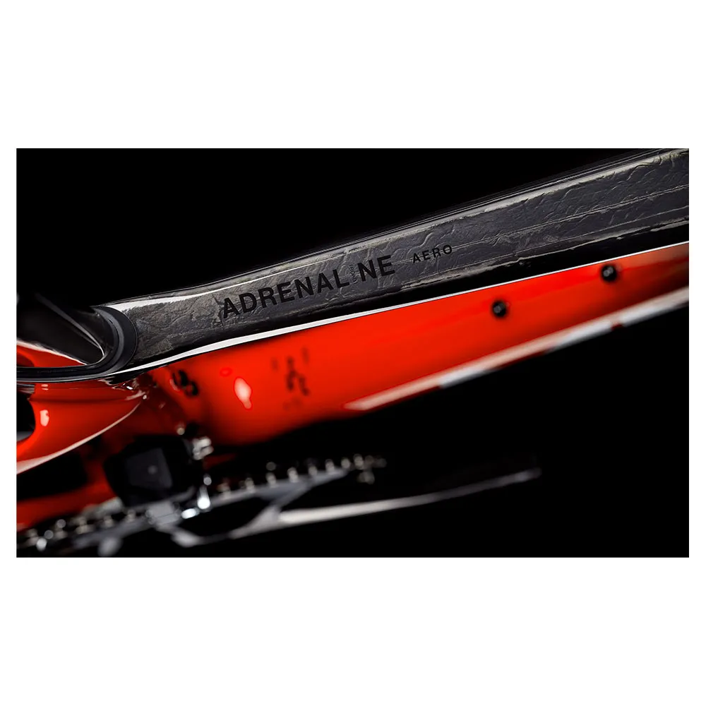 MMR Adrenaline Aero 10 105 Di2 Rd-7150 2025 Rennrad MMR Adrenaline Aero 10 105 Di2 Rd-7150 2025 Rennrad