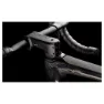 MMR Adrenaline Aero 10 105 Di2 Rd-7150 2025 Rennrad