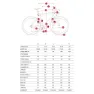 MMR Adrenaline Aero 10 105 Di2 Rd-7150 2025 Rennrad