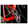 MMR Adrenaline Aero 10 105 Di2 Rd-7150 2025 Rennrad