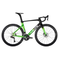 MMR Adrenaline Aero Team Replica Ultegra Di2 Rd-8150 2025 Rennrad MMR Adrenaline Aero Team Replica Ultegra Di2 Rd-8150 2025 Rennrad