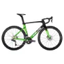 MMR Adrenaline Aero Team Replica Ultegra Di2 Rd-8150 2025 Rennrad, Team replica