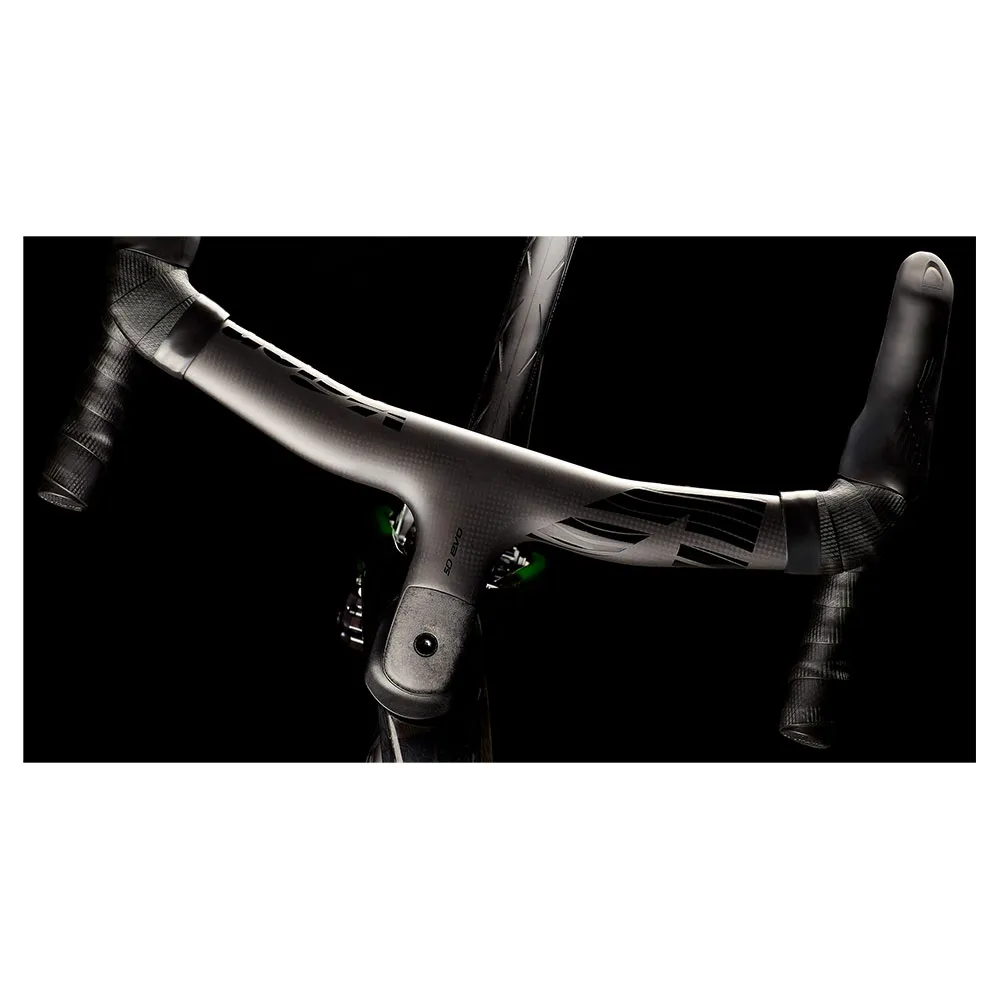MMR Adrenaline Aero Team Replica Ultegra Di2 Rd-8150 2025 Rennrad, Team replica MMR Adrenaline Aero Team Replica Ultegra Di2 Rd-8150 2025 Rennrad, Team replica