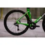 MMR Adrenaline Aero Team Replica Ultegra Di2 Rd-8150 2025 Rennrad, Team replica
