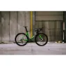 MMR Adrenaline Aero Team Replica Ultegra Di2 Rd-8150 2025 Rennrad, Team replica