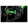 MMR Adrenaline Aero Team Replica Ultegra Di2 Rd-8150 2025 Rennrad, Team replica