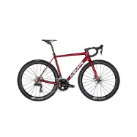 MMR Adrenaline Sl 00 Duraace Rd-9250 2025 Rennrad MMR Adrenaline Sl 00 Duraace Rd-9250 2025 Rennrad