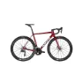 MMR Adrenaline Sl 00 Duraace Rd-9250 2025 Rennrad