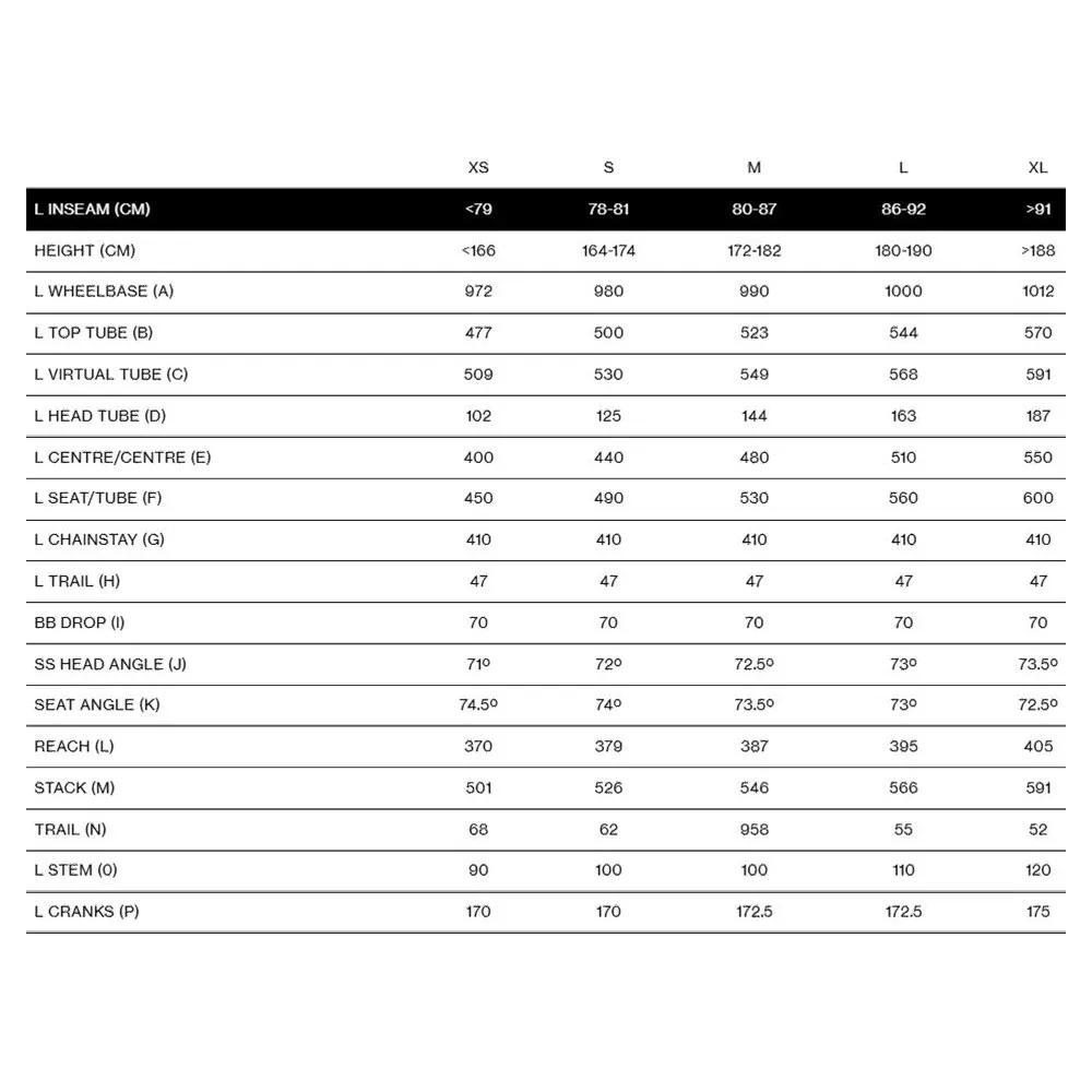 MMR Adrenaline Sl 00 Duraace Rd-9250 2025 Rennrad
