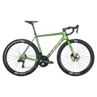 MMR Adrenaline Sl 10 Ultegra Di2 2024 Rennrad MMR Adrenaline Sl 10 Ultegra Di2 2024 Rennrad