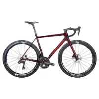 MMR Adrenaline Sl 10 Ultegra Di2 2024 Rennrad MMR Adrenaline Sl 10 Ultegra Di2 2024 Rennrad