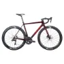 MMR Adrenaline Sl 10 Ultegra Di2 2024 Rennrad