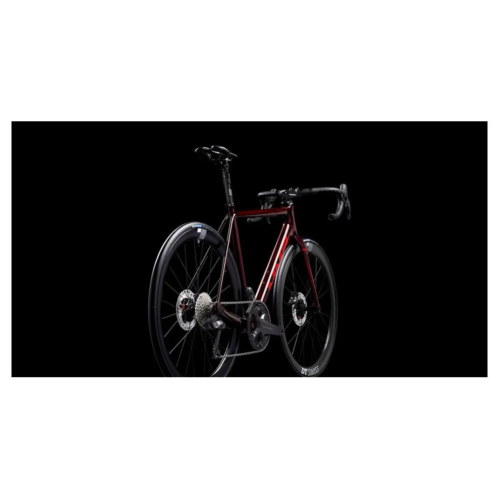 MMR Adrenaline Sl 10 Ultegra Di2 2024 Rennrad MMR Adrenaline Sl 10 Ultegra Di2 2024 Rennrad
