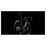 MMR Adrenaline Sl 10 Ultegra Di2 2024 Rennrad